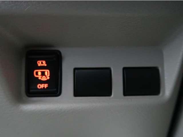 ｅＫスペース Ｇ　禁煙　純正９型ディスプレーオーデイオ　バックカメラ　ハンズフリーオートスライド　助手席側電動スライドドア　ＬＥＤライト　オートマチックハイビーム　リヤサーキュレーター　ワンオーナー　Ｂｌｕｅｔｏｏｔｈ（6枚目）