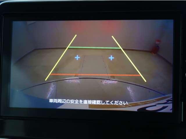 ｅＫスペース Ｇ　禁煙　純正９型ディスプレーオーデイオ　バックカメラ　ハンズフリーオートスライド　助手席側電動スライドドア　ＬＥＤライト　オートマチックハイビーム　リヤサーキュレーター　ワンオーナー　Ｂｌｕｅｔｏｏｔｈ（8枚目）