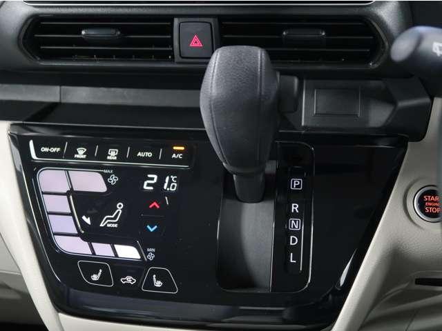 ｅＫスペース Ｇ　禁煙　純正９型ディスプレーオーデイオ　バックカメラ　ハンズフリーオートスライド　助手席側電動スライドドア　ＬＥＤライト　オートマチックハイビーム　リヤサーキュレーター　ワンオーナー　Ｂｌｕｅｔｏｏｔｈ（9枚目）