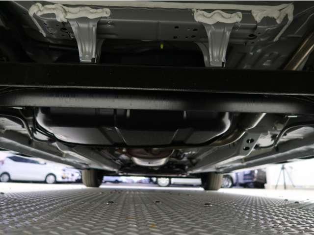 ｅＫスペース Ｇ　禁煙　純正９型ディスプレーオーデイオ　バックカメラ　ハンズフリーオートスライド　助手席側電動スライドドア　ＬＥＤライト　オートマチックハイビーム　リヤサーキュレーター　ワンオーナー　Ｂｌｕｅｔｏｏｔｈ（14枚目）