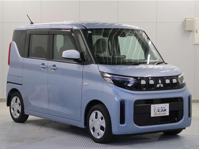 ｅＫスペース Ｇ　禁煙　純正９型ディスプレーオーデイオ　バックカメラ　ハンズフリーオートスライド　助手席側電動スライドドア　ＬＥＤライト　オートマチックハイビーム　リヤサーキュレーター　ワンオーナー　Ｂｌｕｅｔｏｏｔｈ（16枚目）