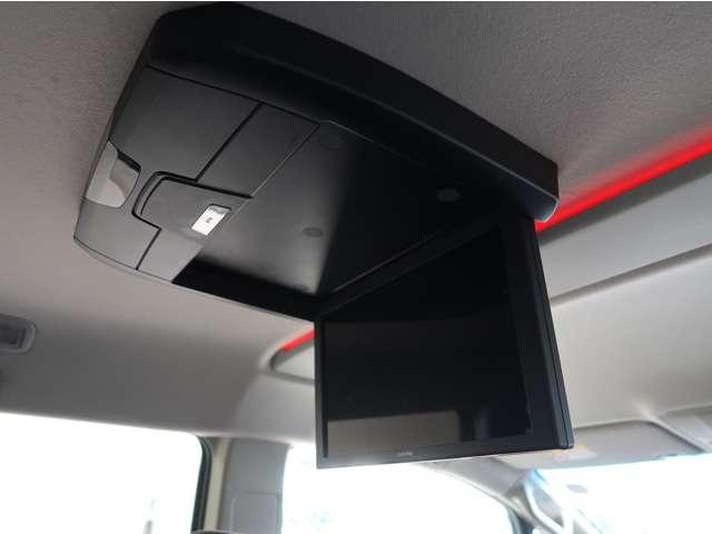 デリカD:5 P 禁煙 後席モニター 電動サイドステップ ワ(3枚目)
