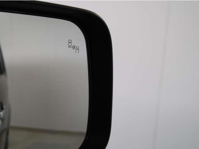 デリカD:5 P 禁煙 後席モニター 電動サイドステップ ワ(5枚目)