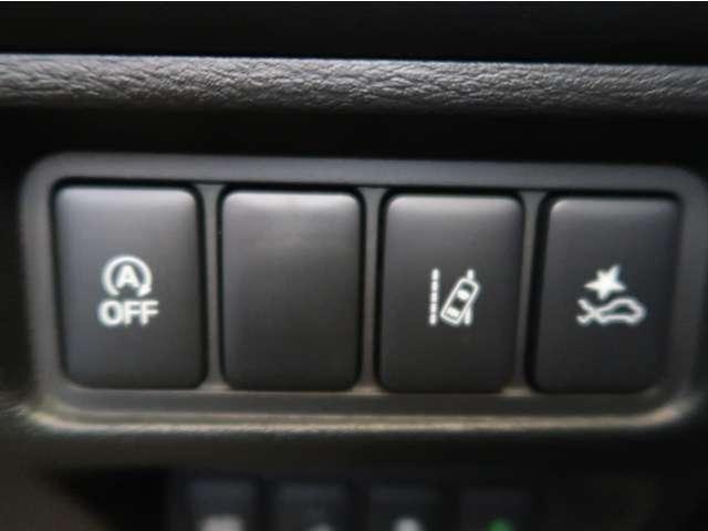 デリカD:5 P 禁煙 後席モニター 電動サイドステップ ワ(7枚目)