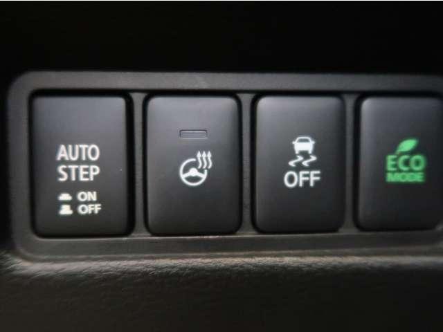デリカD:5 P 禁煙 後席モニター 電動サイドステップ ワ(8枚目)