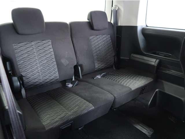 デリカD:5 P 禁煙 後席モニター 電動サイドステップ ワ(12枚目)