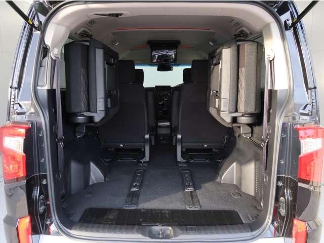 デリカD:5 P 禁煙 後席モニター 電動サイドステップ ワ(14枚目)