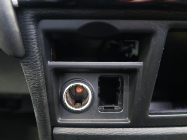 デリカD:5 P 禁煙 後席モニター 電動サイドステップ ワ(24枚目)