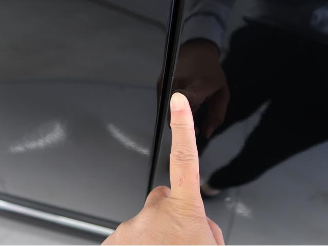 デリカD:5 P 禁煙 後席モニター 電動サイドステップ ワ(26枚目)