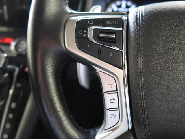 デリカD:5 P 禁煙 後席モニター 電動サイドステップ ワ(29枚目)