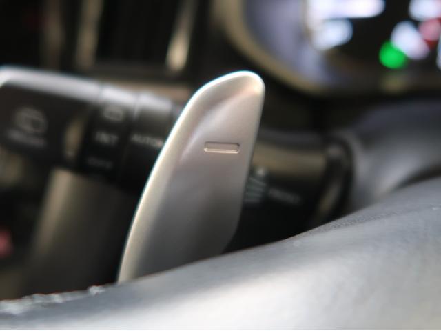 デリカD:5 P 禁煙 後席モニター 電動サイドステップ ワ(31枚目)