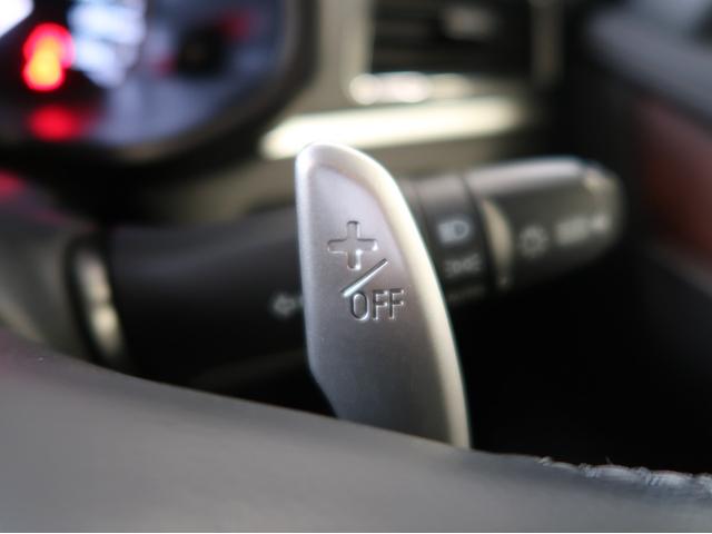 デリカD:5 P 禁煙 後席モニター 電動サイドステップ ワ(32枚目)