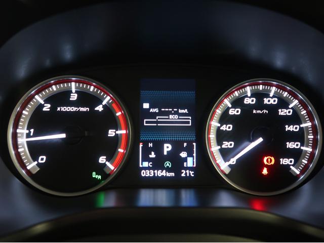 デリカD:5 P 禁煙 後席モニター 電動サイドステップ ワ(38枚目)