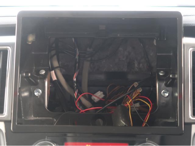 デリカD:5 P 禁煙 後席モニター 電動サイドステップ ワ(39枚目)