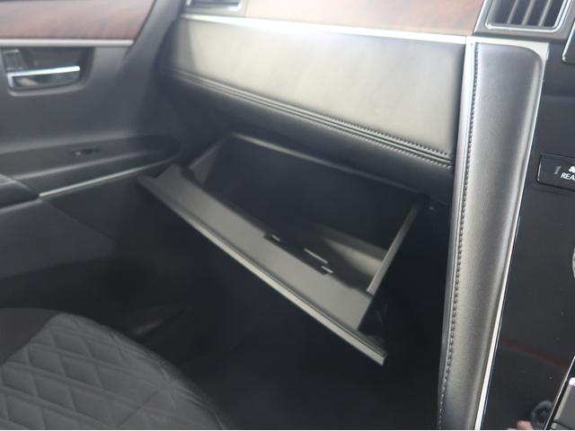 デリカD:5 P 禁煙 後席モニター 電動サイドステップ ワ(41枚目)