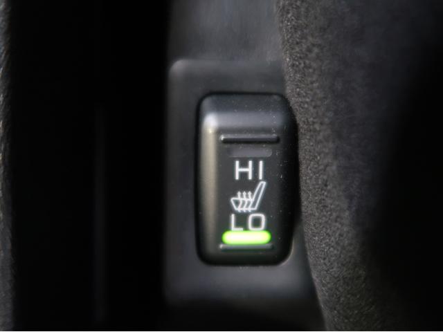 デリカD:5 P 禁煙 後席モニター 電動サイドステップ ワ(43枚目)