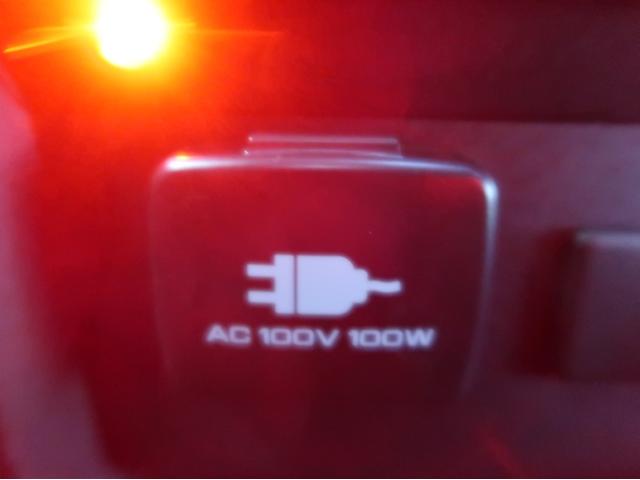 デリカD:5 P 禁煙 後席モニター 電動サイドステップ ワ(48枚目)