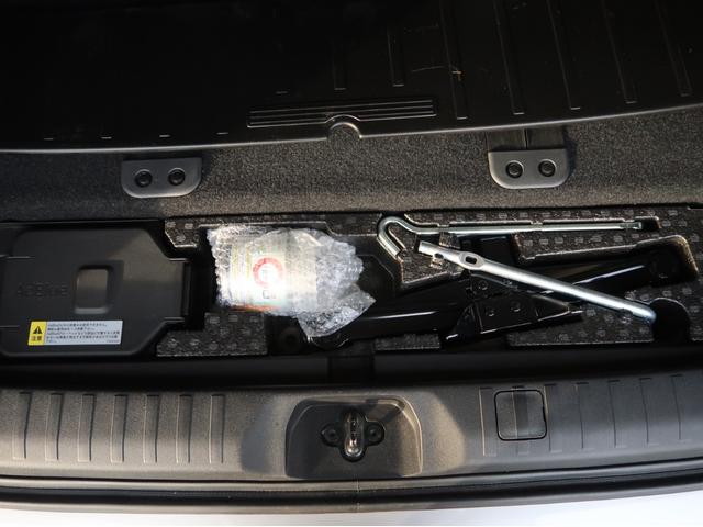 デリカD:5 P 禁煙 後席モニター 電動サイドステップ ワ(52枚目)