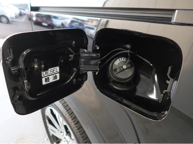 デリカD:5 P 禁煙 後席モニター 電動サイドステップ ワ(58枚目)