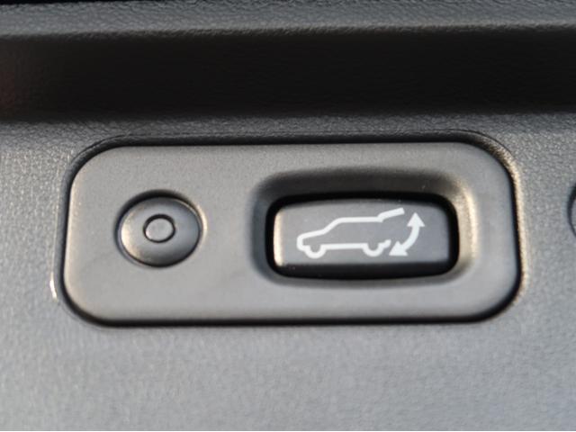 デリカD:5 P 禁煙 後席モニター 電動サイドステップ ワ(63枚目)