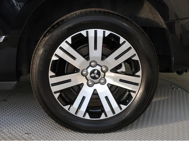 デリカD:5 P 禁煙 後席モニター 電動サイドステップ ワ(67枚目)