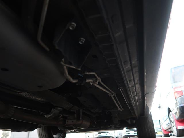 デリカD:5 P 禁煙 後席モニター 電動サイドステップ ワ(68枚目)