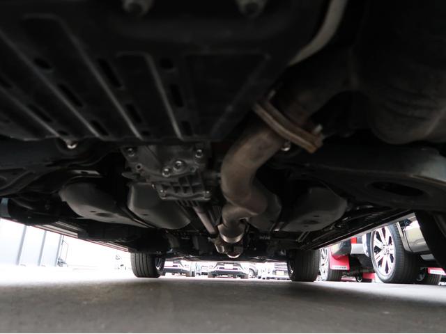 デリカD:5 P 禁煙 後席モニター 電動サイドステップ ワ(69枚目)