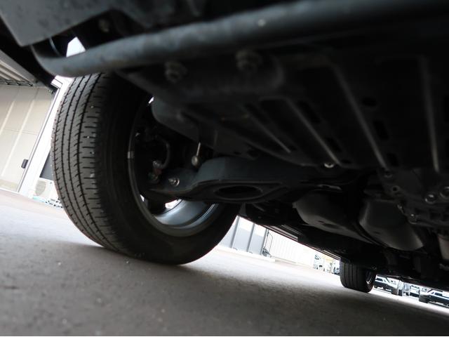 デリカD:5 P 禁煙 後席モニター 電動サイドステップ ワ(70枚目)