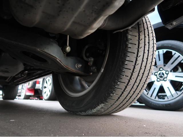 デリカD:5 P 禁煙 後席モニター 電動サイドステップ ワ(71枚目)