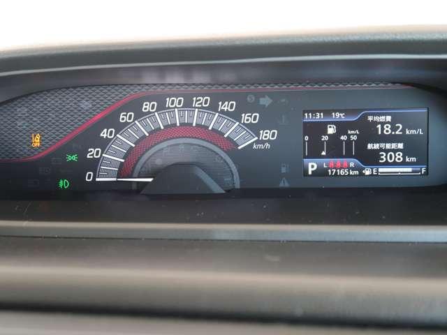 デリカD:2 カスタムハイブリッドMV全方位カメラ付ナビパッケージ 禁煙(4枚目)
