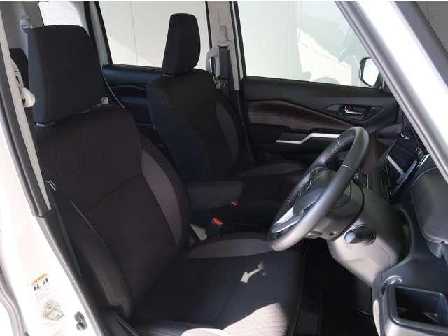 デリカD:2 カスタムハイブリッドMV全方位カメラ付ナビパッケージ 禁煙(5枚目)