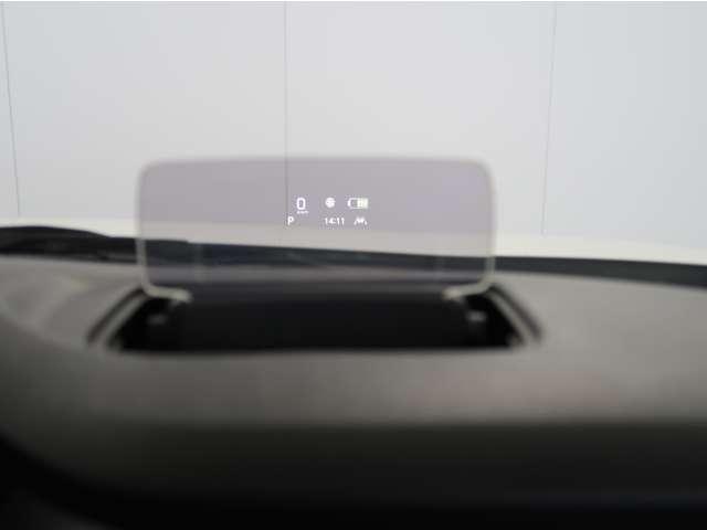 デリカＤ：２ カスタムハイブリッドＭＶ　全方位カメラパッケージ　禁煙　楽ナビ　両側電動スライドドア衝突防止（6枚目）
