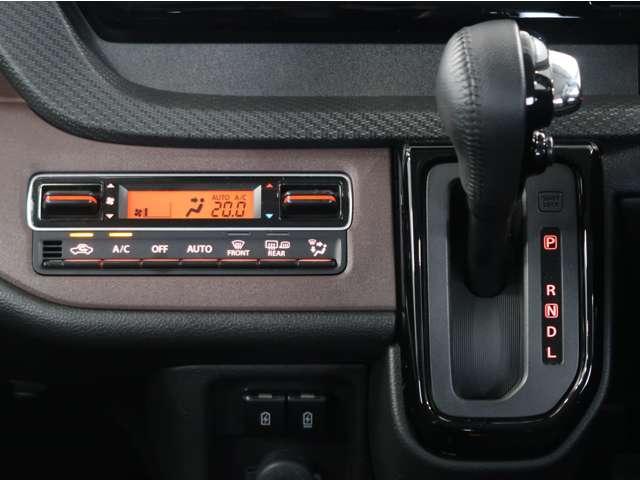 デリカＤ：２ カスタムハイブリッドＭＶ　全方位カメラパッケージ　禁煙　楽ナビ　両側電動スライドドア衝突防止（9枚目）