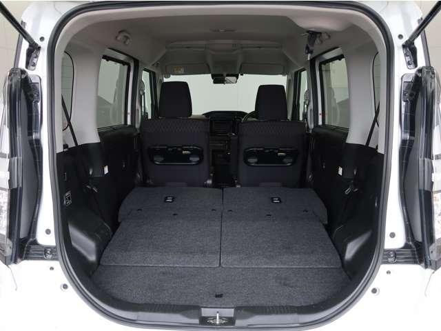 デリカＤ：２ カスタムハイブリッドＭＶ　全方位カメラパッケージ　禁煙　楽ナビ　両側電動スライドドア衝突防止（13枚目）