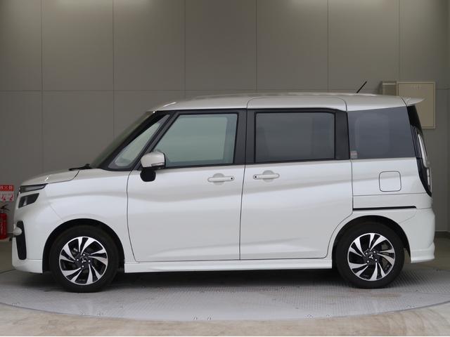 デリカＤ：２ カスタムハイブリッドＭＶ　全方位カメラパッケージ　禁煙　楽ナビ　両側電動スライドドア衝突防止（23枚目）