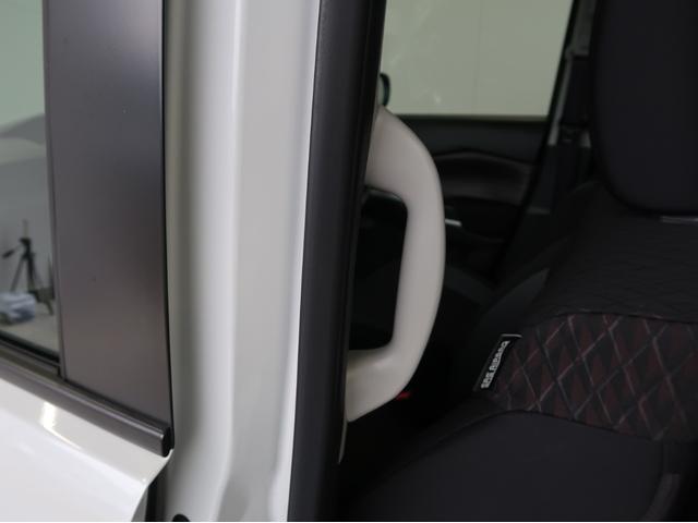 デリカＤ：２ カスタムハイブリッドＭＶ　全方位カメラパッケージ　禁煙　楽ナビ　両側電動スライドドア衝突防止（26枚目）