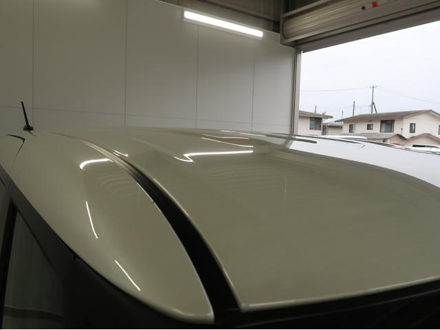 デリカＤ：２ カスタムハイブリッドＭＶ　全方位カメラパッケージ　禁煙　楽ナビ　両側電動スライドドア衝突防止（27枚目）