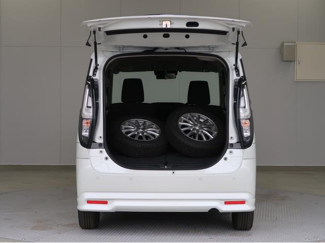 デリカＤ：２ カスタムハイブリッドＭＶ　全方位カメラパッケージ　禁煙　楽ナビ　両側電動スライドドア衝突防止（30枚目）