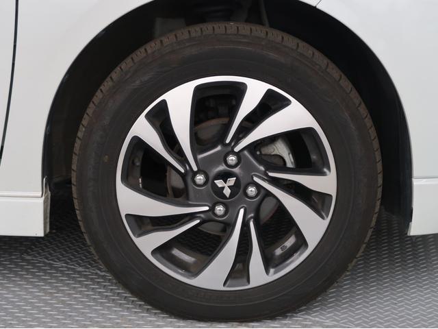 デリカＤ：２ カスタムハイブリッドＭＶ　全方位カメラパッケージ　禁煙　楽ナビ　両側電動スライドドア衝突防止（31枚目）