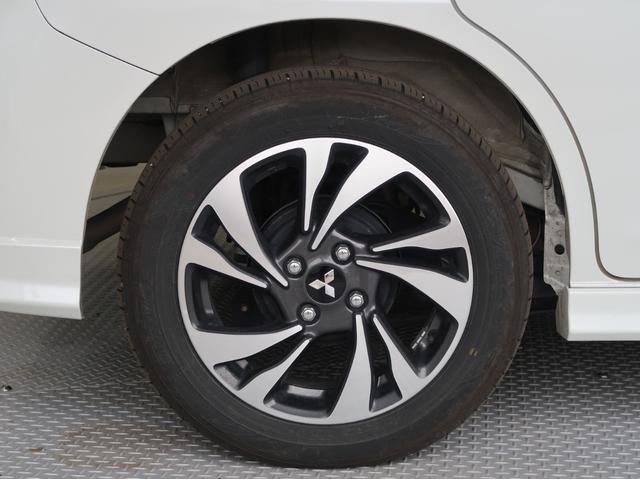 デリカＤ：２ カスタムハイブリッドＭＶ　全方位カメラパッケージ　禁煙　楽ナビ　両側電動スライドドア衝突防止（32枚目）