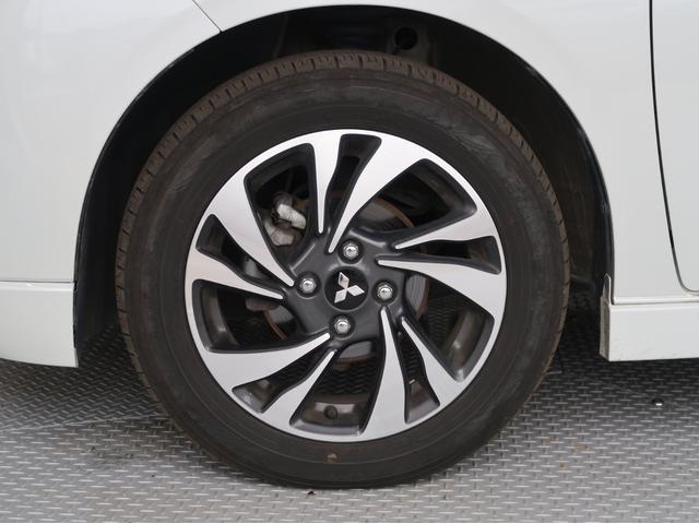 デリカＤ：２ カスタムハイブリッドＭＶ　全方位カメラパッケージ　禁煙　楽ナビ　両側電動スライドドア衝突防止（33枚目）