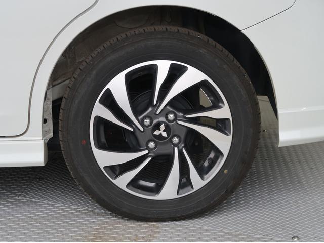 デリカＤ：２ カスタムハイブリッドＭＶ　全方位カメラパッケージ　禁煙　楽ナビ　両側電動スライドドア衝突防止（34枚目）