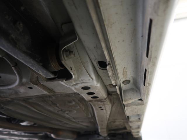 デリカＤ：２ カスタムハイブリッドＭＶ　全方位カメラパッケージ　禁煙　楽ナビ　両側電動スライドドア衝突防止（35枚目）