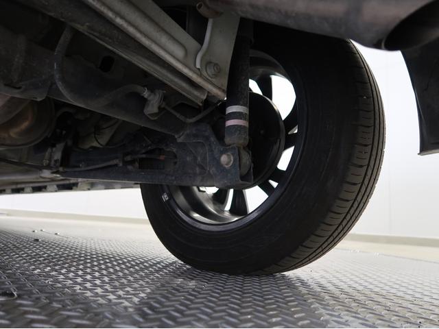 デリカＤ：２ カスタムハイブリッドＭＶ　全方位カメラパッケージ　禁煙　楽ナビ　両側電動スライドドア衝突防止（37枚目）