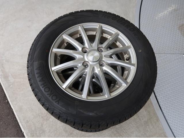 デリカＤ：２ カスタムハイブリッドＭＶ　全方位カメラパッケージ　禁煙　楽ナビ　両側電動スライドドア衝突防止（38枚目）