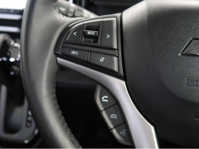 デリカＤ：２ カスタムハイブリッドＭＶ　全方位カメラパッケージ　禁煙　楽ナビ　両側電動スライドドア衝突防止（40枚目）