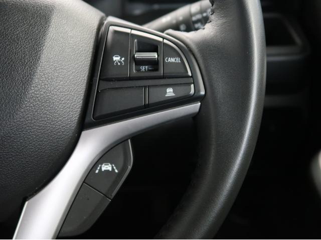 デリカＤ：２ カスタムハイブリッドＭＶ　全方位カメラパッケージ　禁煙　楽ナビ　両側電動スライドドア衝突防止（41枚目）