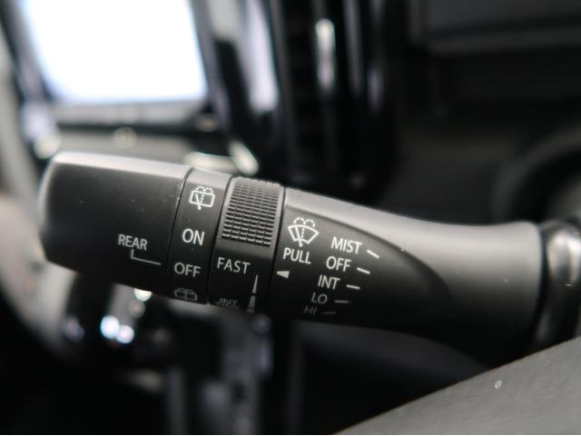 デリカＤ：２ カスタムハイブリッドＭＶ　全方位カメラパッケージ　禁煙　楽ナビ　両側電動スライドドア衝突防止（42枚目）