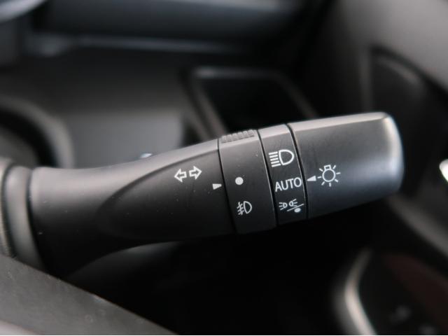 デリカＤ：２ カスタムハイブリッドＭＶ　全方位カメラパッケージ　禁煙　楽ナビ　両側電動スライドドア衝突防止（43枚目）