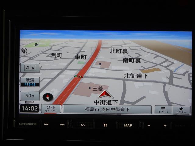 デリカＤ：２ カスタムハイブリッドＭＶ　全方位カメラパッケージ　禁煙　楽ナビ　両側電動スライドドア衝突防止（45枚目）